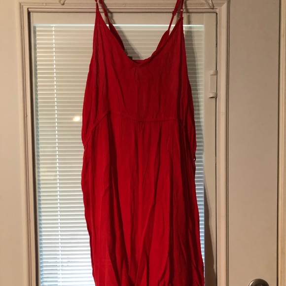 ASOS NWT Romper - Picture 6 of 11